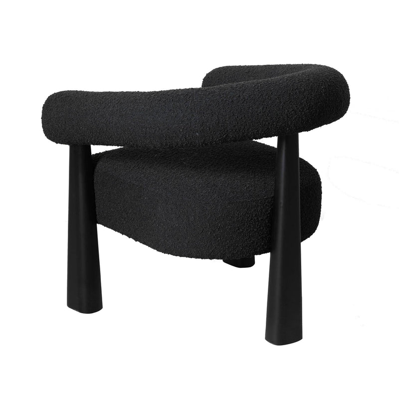 spara-black-performance-boucle-accent-chair-4