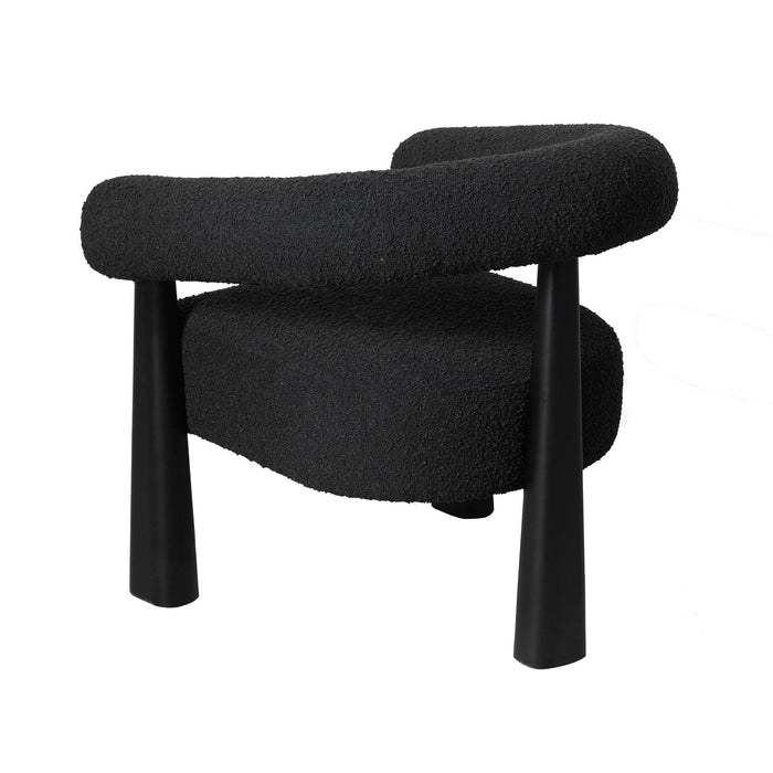 spara-black-performance-boucle-accent-chair-4