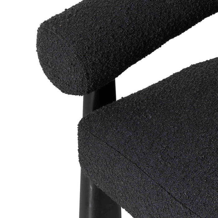 spara-black-performance-boucle-accent-chair-5