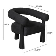 spara-black-performance-boucle-accent-chair-6