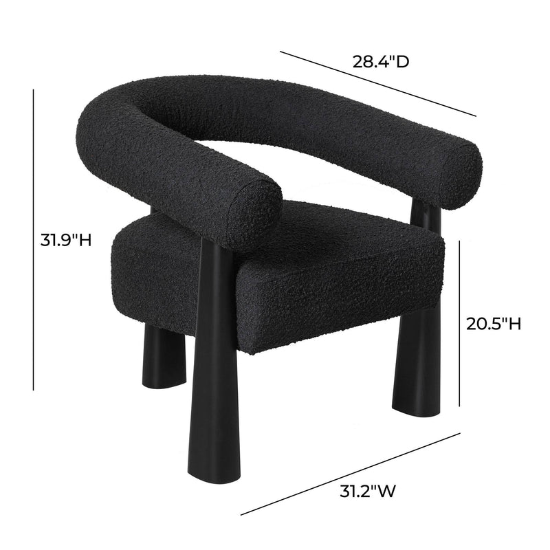 spara-black-performance-boucle-accent-chair-6