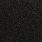 spara-black-performance-boucle-accent-chair-7