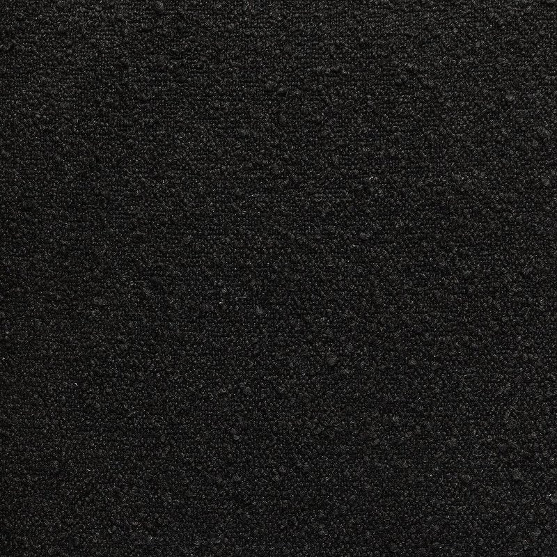 spara-black-performance-boucle-accent-chair-7