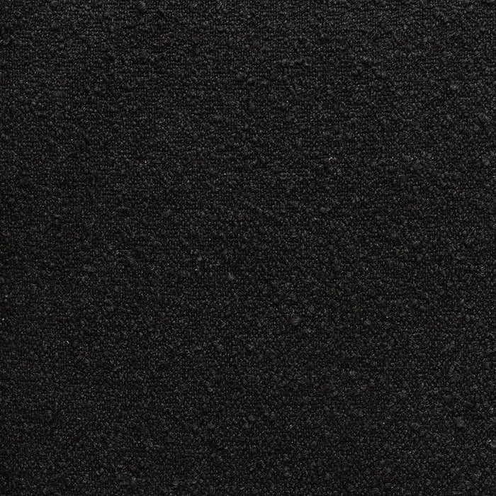 spara-black-performance-boucle-accent-chair-7