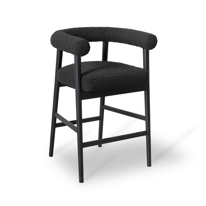 spara-black-performance-boucle-counter-stool-1