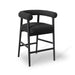 spara-black-performance-boucle-counter-stool-1