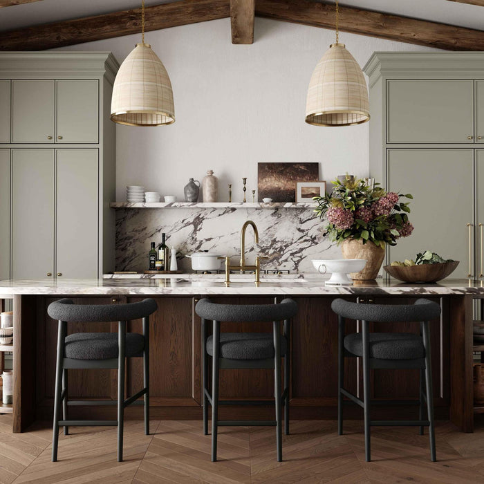 spara-black-performance-boucle-counter-stool-2