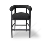 spara-black-performance-boucle-counter-stool-3