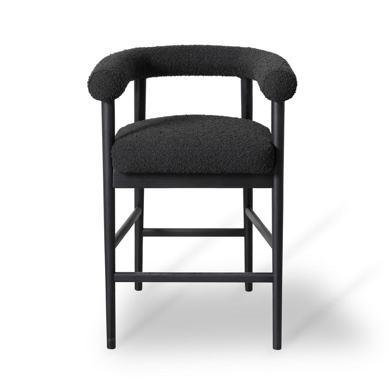 spara-black-performance-boucle-counter-stool-3