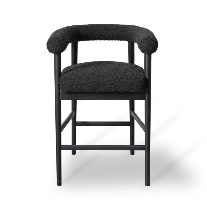 spara-black-performance-boucle-counter-stool-3