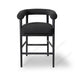 spara-black-performance-boucle-counter-stool-3