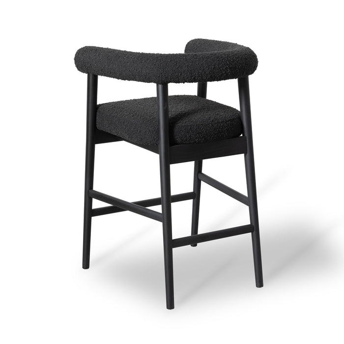 spara-black-performance-boucle-counter-stool-4