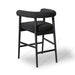spara-black-performance-boucle-counter-stool-4