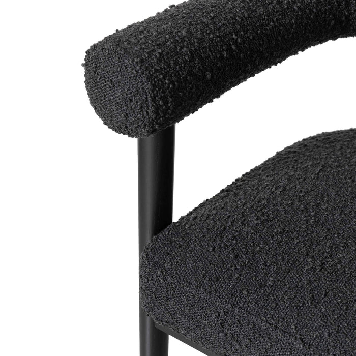 spara-black-performance-boucle-counter-stool-5