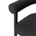 spara-black-performance-boucle-counter-stool-5