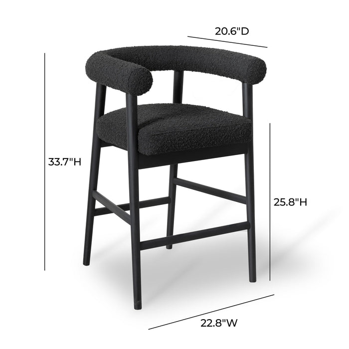 spara-black-performance-boucle-counter-stool-6