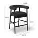 spara-black-performance-boucle-counter-stool-6