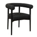spara-black-performance-boucle-dining-chair-1