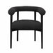 spara-black-performance-boucle-dining-chair-3