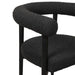 spara-black-performance-boucle-dining-chair-4