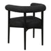 spara-black-performance-boucle-dining-chair-5