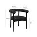 spara-black-performance-boucle-dining-chair-6