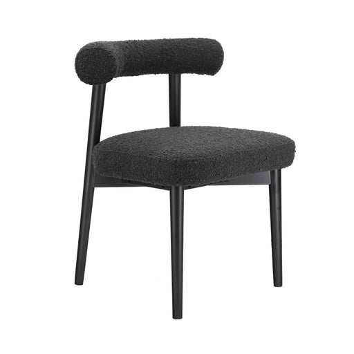 spara-black-performance-boucle-side-chair-1
