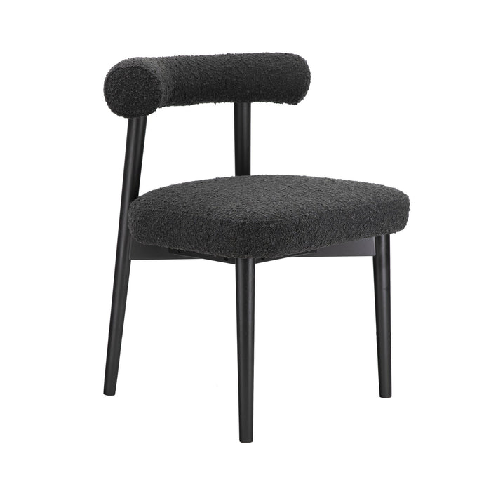 spara-black-performance-boucle-side-chair-1