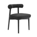spara-black-performance-boucle-side-chair-1
