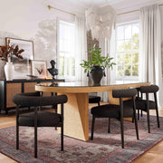 spara-black-performance-boucle-side-chair-2