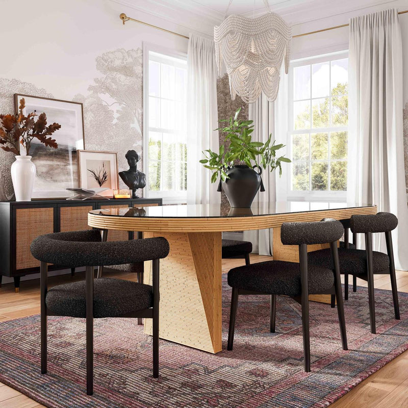 spara-black-performance-boucle-side-chair-2