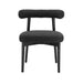 spara-black-performance-boucle-side-chair-3