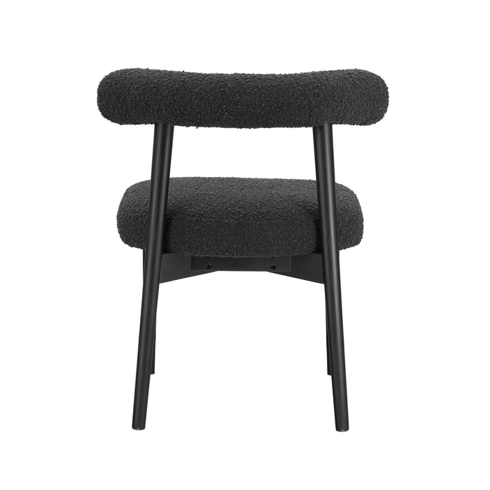 spara-black-performance-boucle-side-chair-4