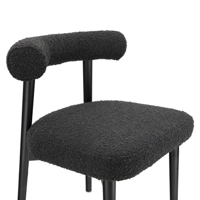 spara-black-performance-boucle-side-chair-5