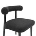 spara-black-performance-boucle-side-chair-5