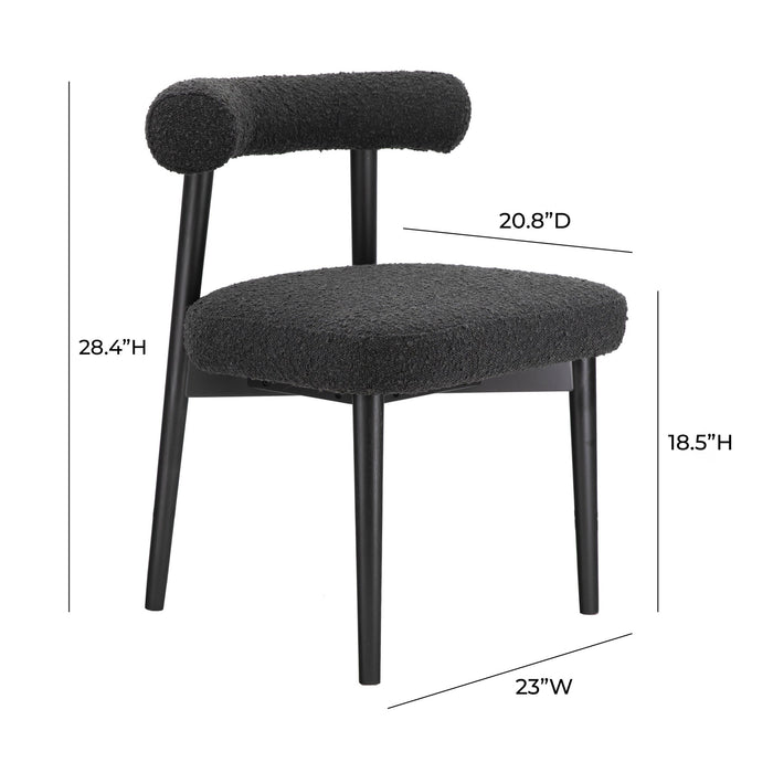 spara-black-performance-boucle-side-chair-6