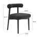 spara-black-performance-boucle-side-chair-6