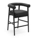 spara-black-vegan-leather-counter-stool-1
