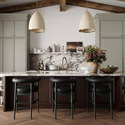 spara-black-vegan-leather-counter-stool-2