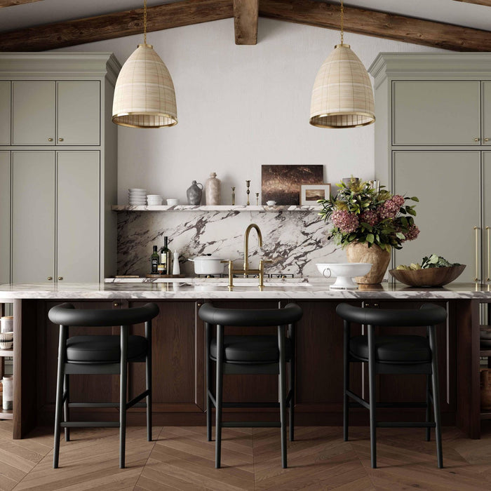 spara-black-vegan-leather-counter-stool-2