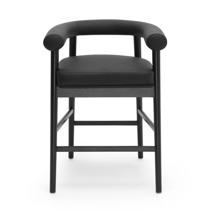 spara-black-vegan-leather-counter-stool-3