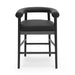 spara-black-vegan-leather-counter-stool-3