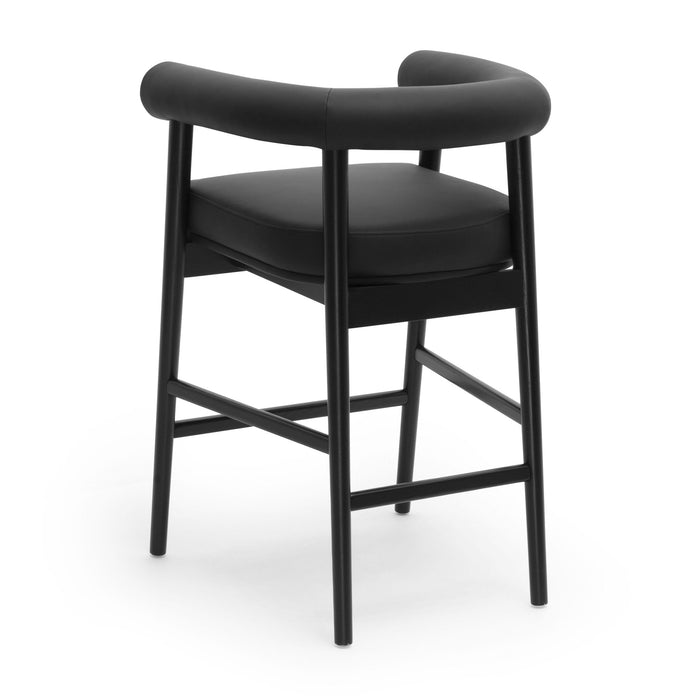 spara-black-vegan-leather-counter-stool-4
