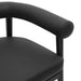 spara-black-vegan-leather-counter-stool-5