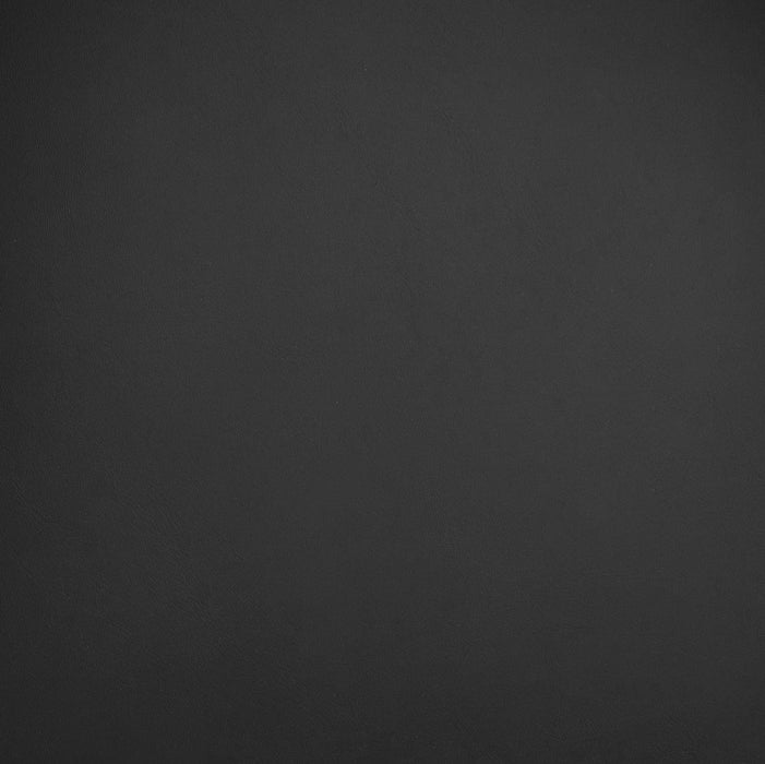 spara-black-vegan-leather-counter-stool-7