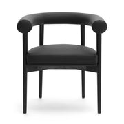 spara-black-vegan-leather-dining-chair-3