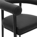 spara-black-vegan-leather-dining-chair-5