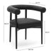 spara-black-vegan-leather-dining-chair-6
