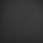 spara-black-vegan-leather-dining-chair-7