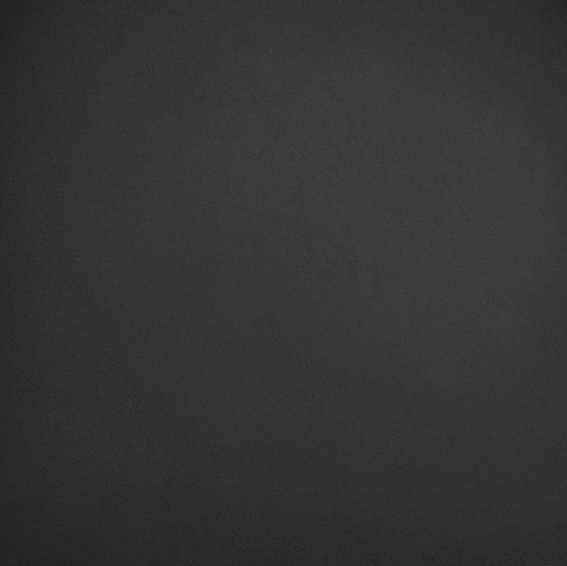 spara-black-vegan-leather-dining-chair-7